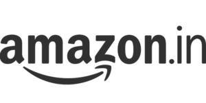 Amazon India