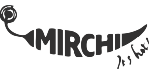 Radio Mirchi