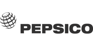 Pepsico